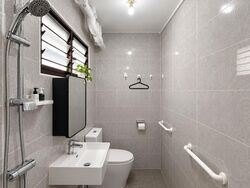 Blk 565 Pasir Ris Street 51 (Pasir Ris), HDB 4 Rooms #638701451